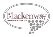 mackenway.jpg